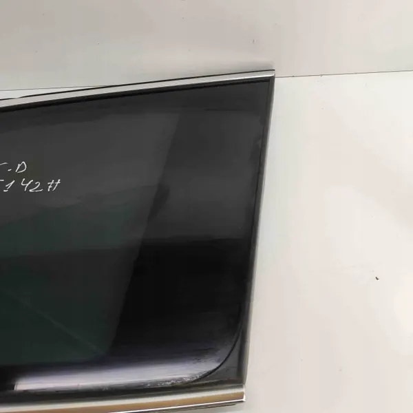 Ventana Trasera Derecha OEM 31468147 para Volvo XC90 II image 4