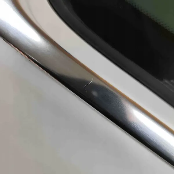 Ventana Trasera Derecha OEM 31468147 para Volvo XC90 II image 5