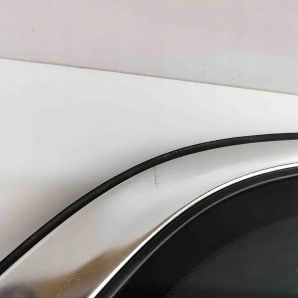 Ventana Trasera Derecha OEM 31468147 para Volvo XC90 II image 6