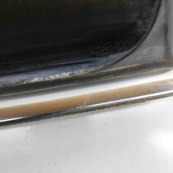 Ventana Trasera Derecha OEM 31468147 para Volvo XC90 II image 7