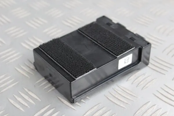 Bränslepumpsstyrenhet Ford Focus RS MK3 OEM image 4