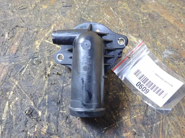 Termóstato OEM 05184977AE para Jeep Grand Cherokee 3.6 image 2