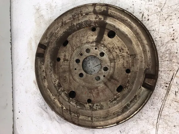 Volante Volkswagen OE 03C105266AA image 2