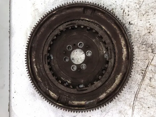 Volante Volkswagen OE 03C105266AA image 4