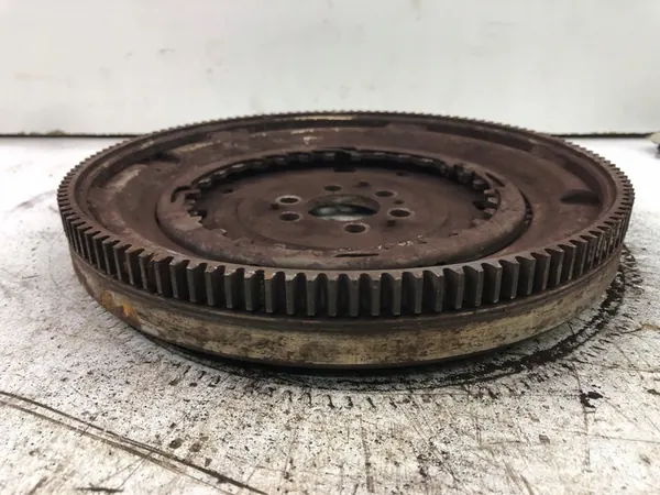 Volante Volkswagen OE 03C105266AA image 5