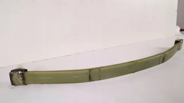 Muelle Trasero Volvo XC60 II OEM 32283978 - Usado image 3