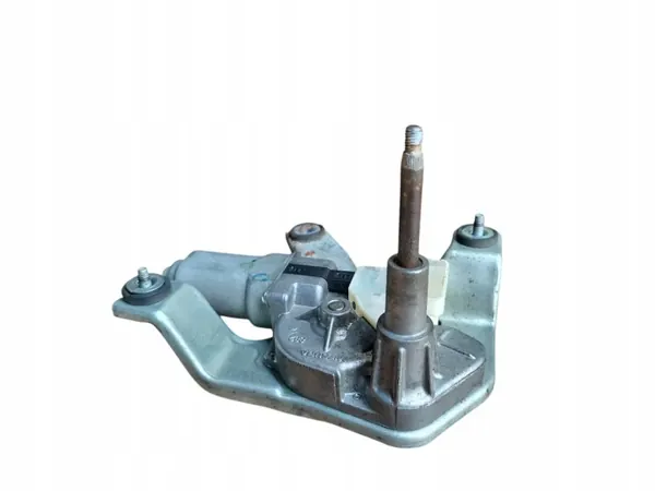 Jeep Compass I takapyyhkimen moottori OEM 05116146AD image 2