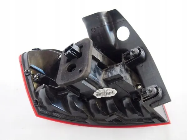 Volkswagen Passat B8 Lámpara Trasera Derecha Kombi VW 3G9945096D image 3