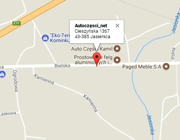 Volkswagen Passat B8 Lámpara Trasera Derecha Kombi VW 3G9945096D image 5