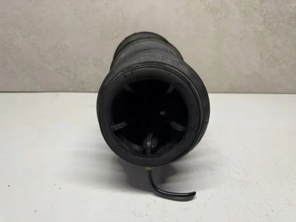 Jaguar XF II Bakre luftfjädring OEM R309515410B image 3