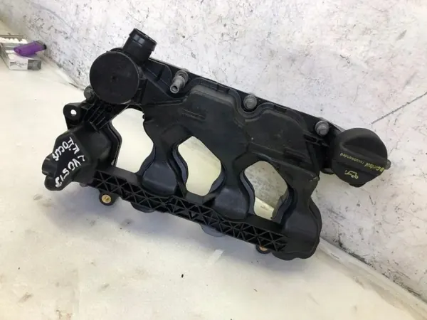 OEM 9827624181 Cubierta seguidor de leva Ford Focus III image 3