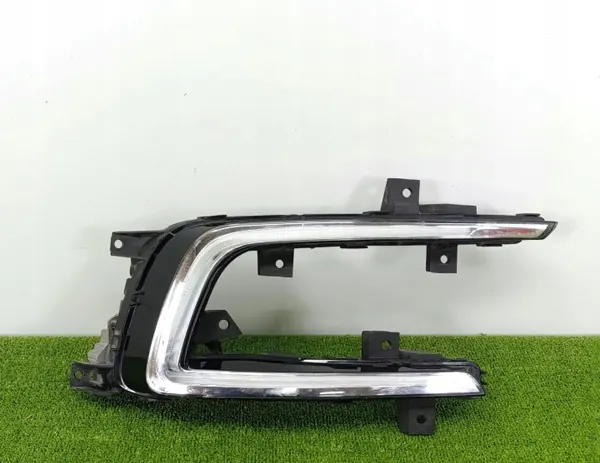 OEM 5GE941055B Halogen LED DRL Vänster Fram VW Golf VII GTE image 2