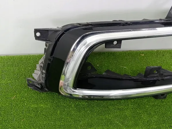 OEM 5GE941055B Halogen LED DRL Vänster Fram VW Golf VII GTE image 3