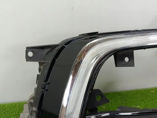 OEM 5GE941055B Halogen LED DRL Vänster Fram VW Golf VII GTE image 7
