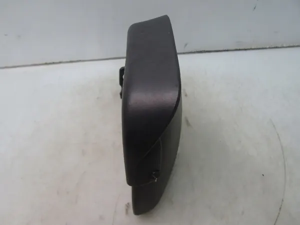 Rétroviseur droit TRANSIT IV 91R Europe - OEM Occasion image 6