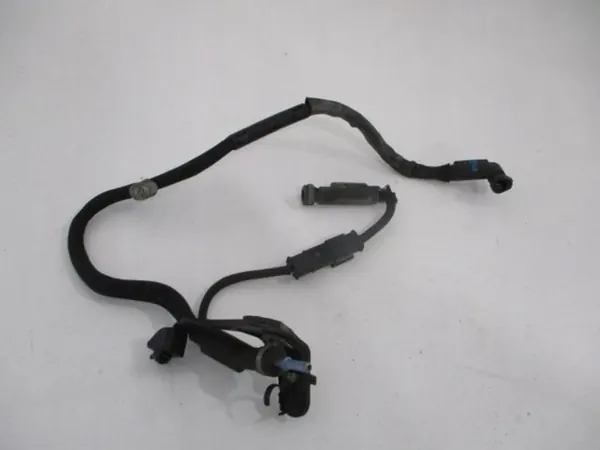 Conducto AdBlue OEM 9826302180 para Peugeot 308 II image 2