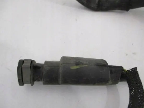 Conducto AdBlue OEM 9826302180 para Peugeot 308 II image 4