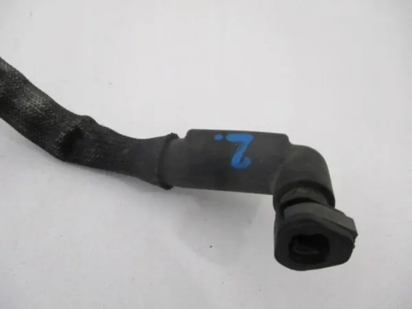 Conducto AdBlue OEM 9826302180 para Peugeot 308 II image 5
