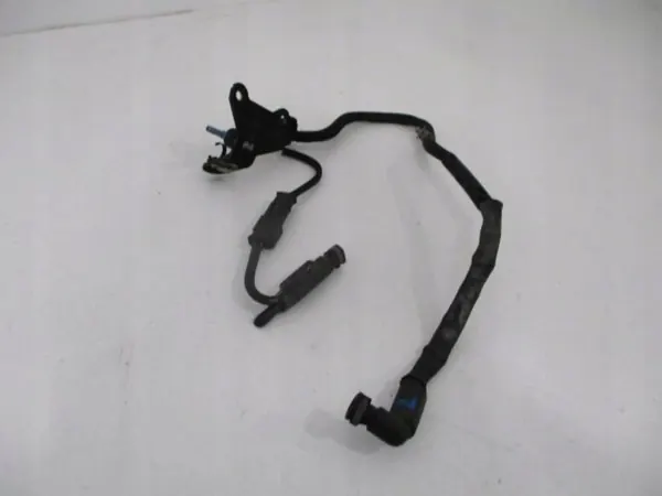 Conducto AdBlue OEM 9826302180 para Peugeot 308 II image 6