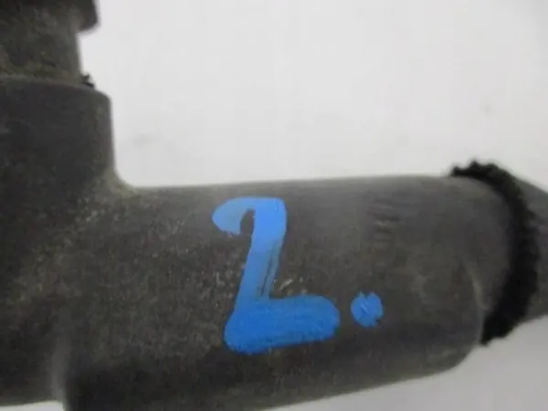 Conducto AdBlue OEM 9826302180 para Peugeot 308 II image 7