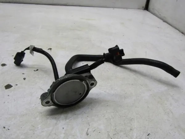 Växelspelsensor OEM KRIS235789 för Honda Civic X image 2