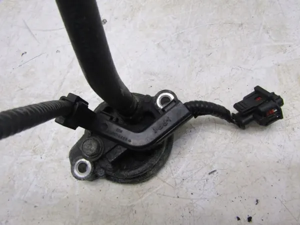 Växelspelsensor OEM KRIS235789 för Honda Civic X image 3
