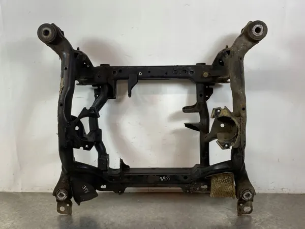 OEM FOB54590 Etujouset Jeep Grand Cherokee:lle image 2