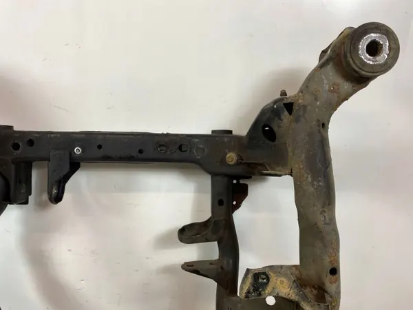 OEM FOB54590 Etujouset Jeep Grand Cherokee:lle image 7