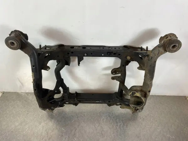 OEM FOB54590 Etujouset Jeep Grand Cherokee:lle image 9