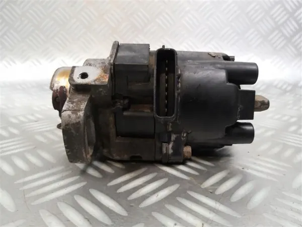 Zündspule OEM T2T61171 für Mitsubishi Space 1.3 image 2