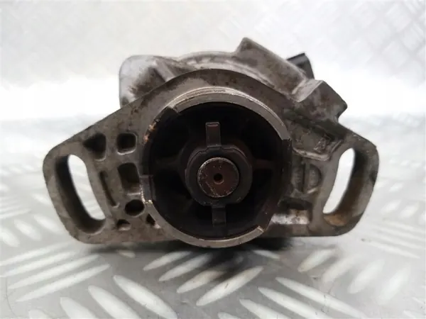 Zündspule OEM T2T61171 für Mitsubishi Space 1.3 image 3