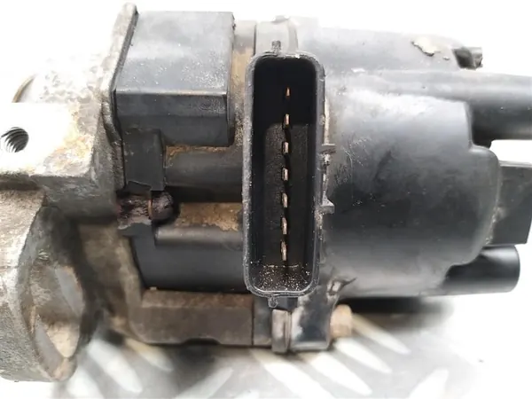 Zündspule OEM T2T61171 für Mitsubishi Space 1.3 image 4