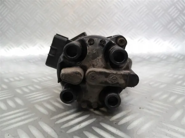 Zündspule OEM T2T61171 für Mitsubishi Space 1.3 image 5