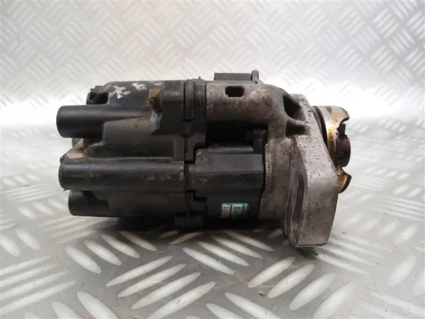 Zündspule OEM T2T61171 für Mitsubishi Space 1.3 image 6