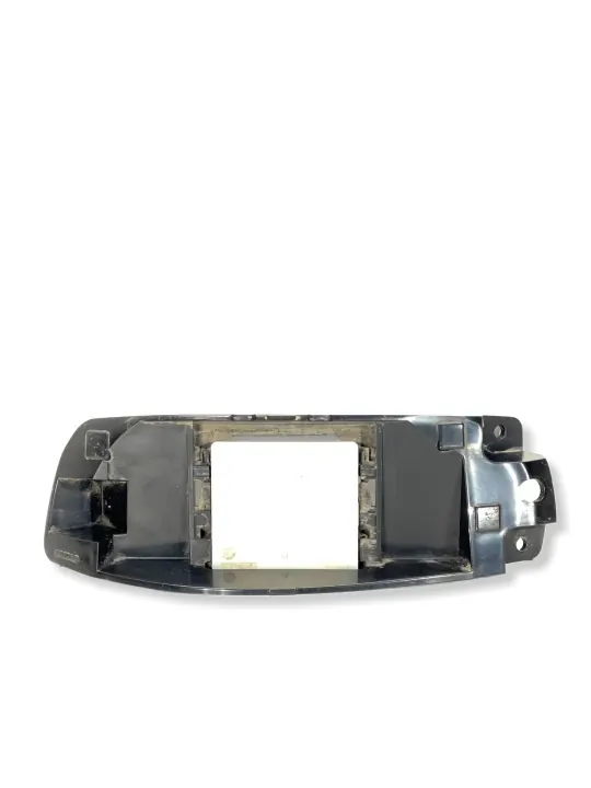 Module BLIS Ford Mustang Mach-E OEM ML3T-14H031-AJ image 2