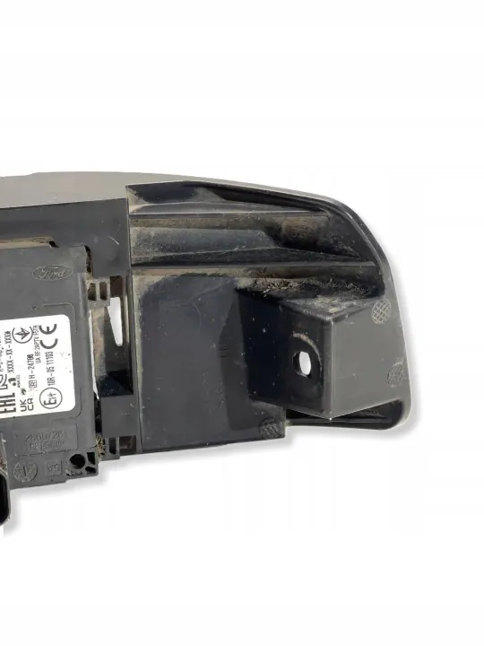 Module BLIS Ford Mustang Mach-E OEM ML3T-14H031-AJ image 4
