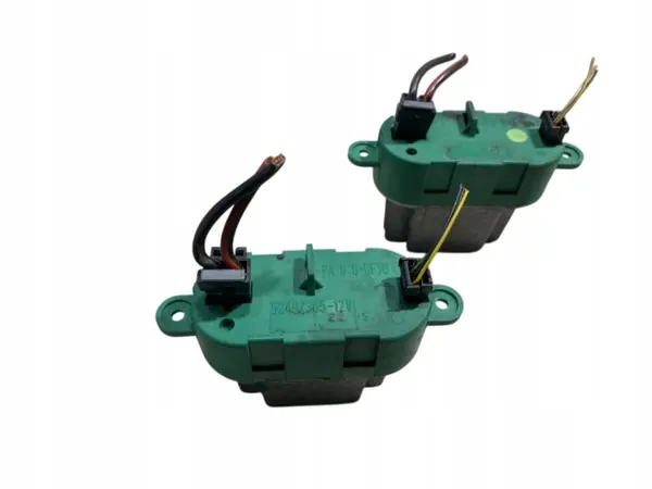 Renault OE Puhallinvastus OEM 52492365 - Käytetty image 2