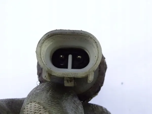 IVECO STRALIS HI-WAY 13 E6 Capteur de Pression OEM 41200710 image 2