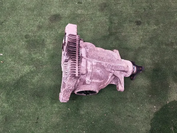 Différentiel BMW G30 G14 G15 G16 8686983 image 2