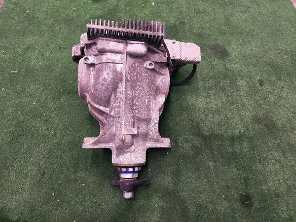 Différentiel BMW G30 G14 G15 G16 8686983 image 3