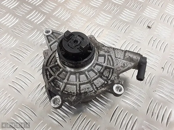 Pompe à vide de frein Hyundai I800 2014 2500 Diesel OEM 288104a700 image 2