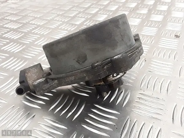 Pompe à vide de frein Hyundai I800 2014 2500 Diesel OEM 288104a700 image 5