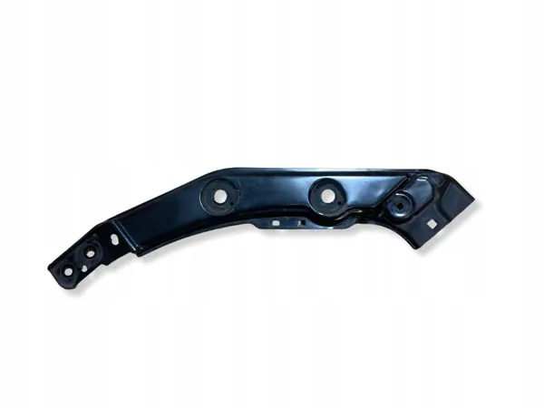 OEM 7N0805931 Headlight Mount Bracket Left Front image 2