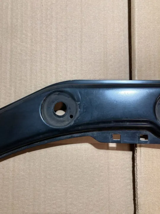 OEM 7N0805931 Headlight Mount Bracket Left Front image 4