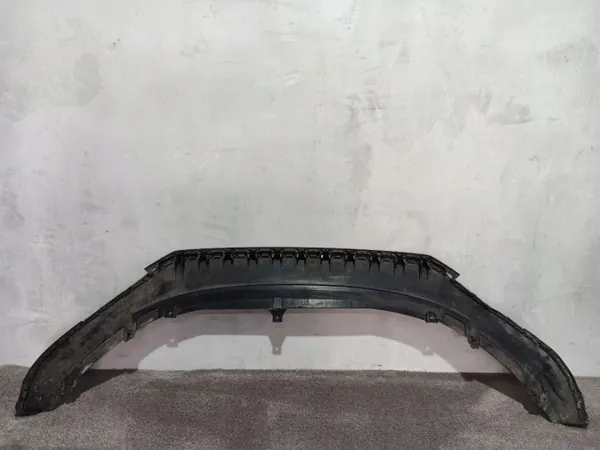 OEM 6C0805915 Voorbumper Hockey Add-on voor VW Polo 6C image 4