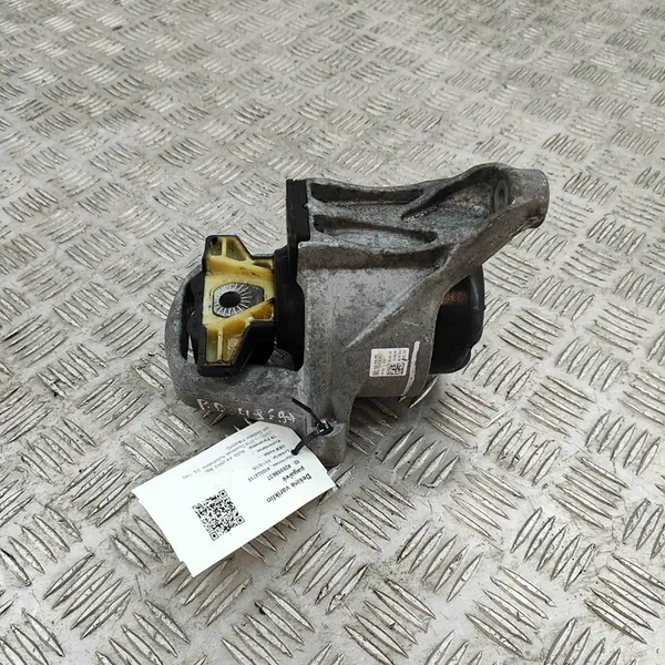 Moottorin tuki AUDI A4 ALLROAD 2.0L diesel image 3