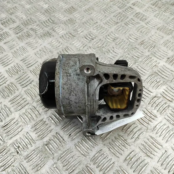 Moottorin tuki AUDI A4 ALLROAD 2.0L diesel image 5