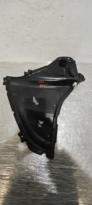 Left Front Wheel Arch BMW 5 G30 G31 G38 image 2