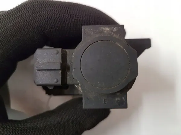 Turbo-regleringsventil OEM 70308800 för Opel image 4