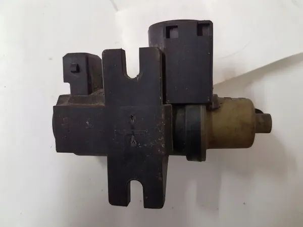 Turbo-regleringsventil OEM 70308800 för Opel image 5